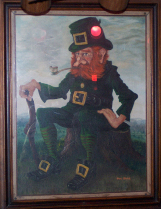 20051110_28