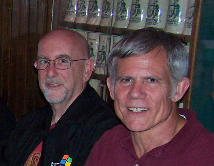 20051110_29