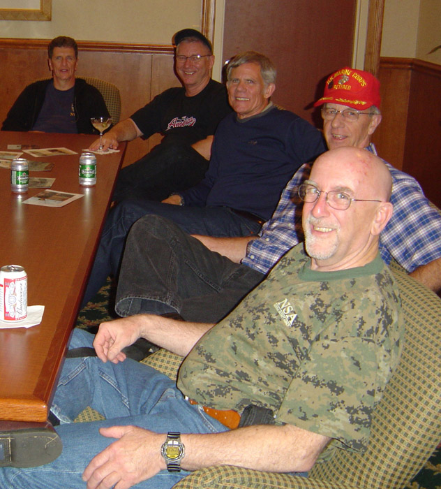 20051110_37