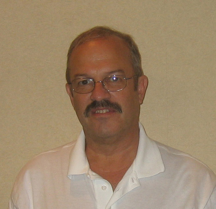 20051110_45
