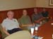 20051110_36