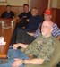20051110_37
