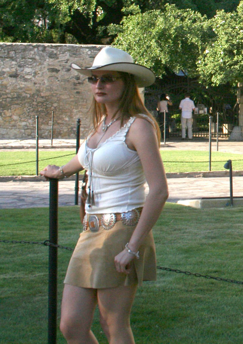 2006_Reunion_033