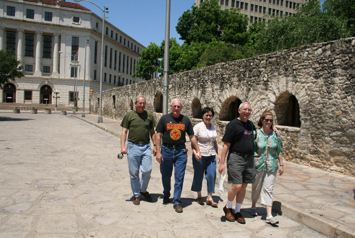 2006_Reunion_036