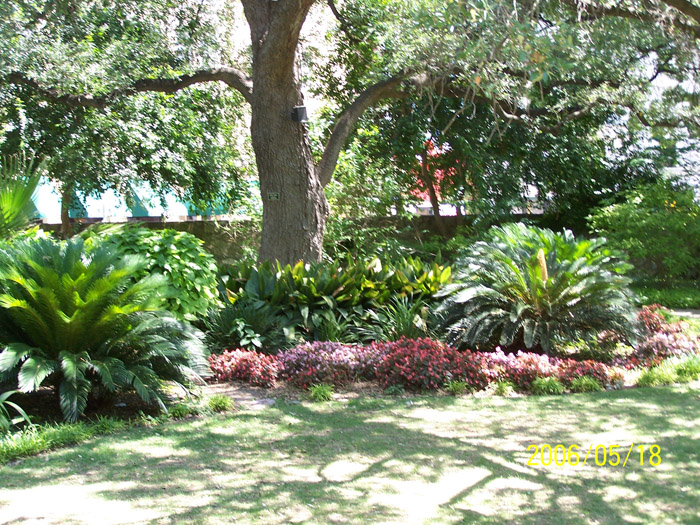 2006_Reunion_038