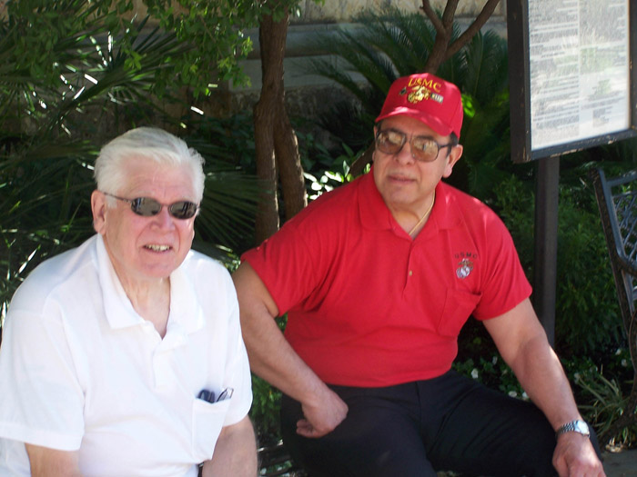 2006_Reunion_039