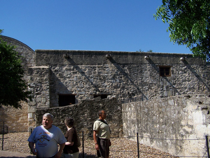 2006_Reunion_040
