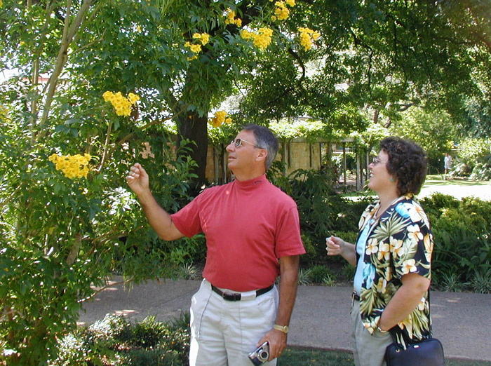 2006_Reunion_044