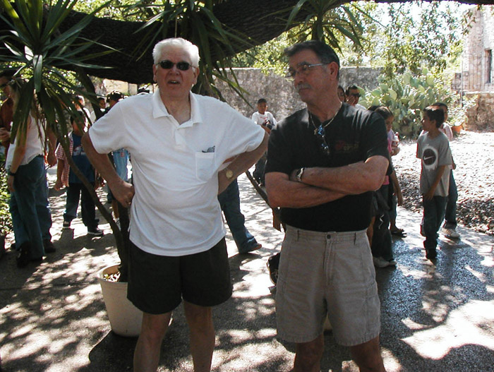 2006_Reunion_046