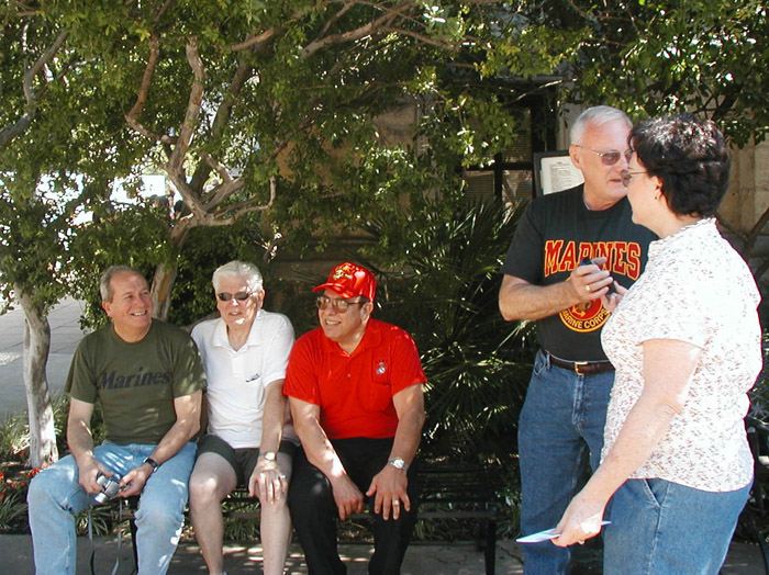 2006_Reunion_047