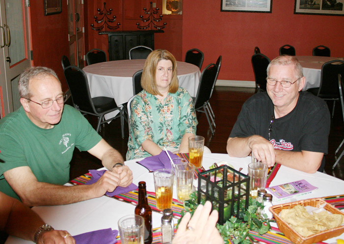 2006_Reunion_069