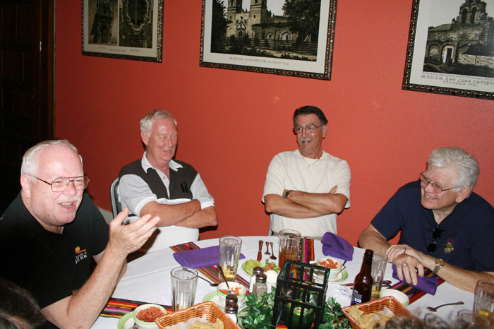 2006_Reunion_070