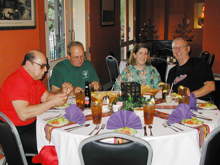 2006_Reunion_072