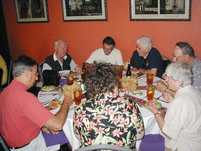 2006_Reunion_075