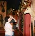 2006_Reunion_059