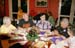 2006_Reunion_067