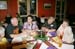 2006_Reunion_068