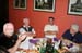 2006_Reunion_070