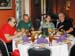 2006_Reunion_072