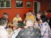 2006_Reunion_073