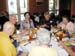 2006_Reunion_074