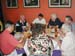 2006_Reunion_075