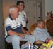 2006_Reunion_079