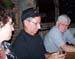 2006_Reunion_084