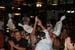 2006_Reunion_122