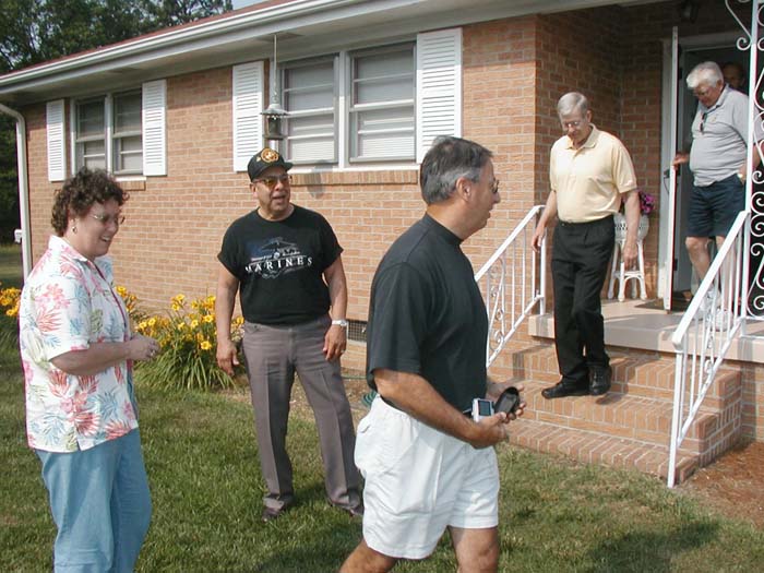 20070601_16