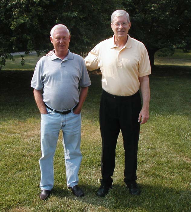 20070601_20