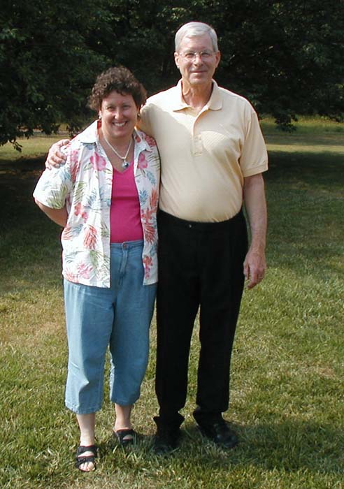 20070601_23