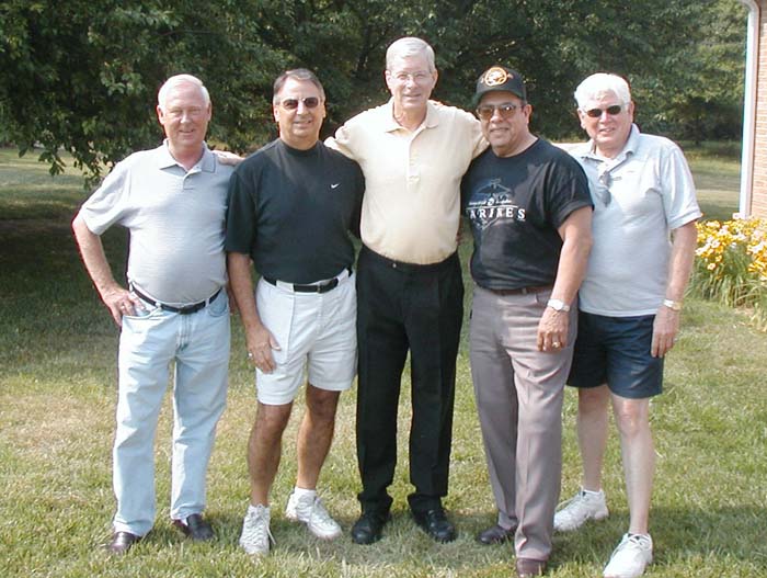 20070601_25