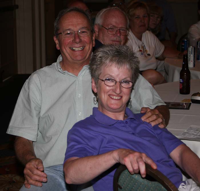 20070601_33