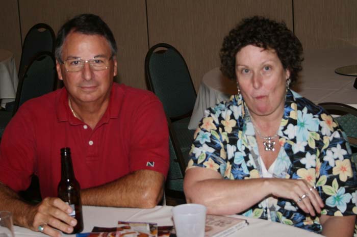 20070601_34
