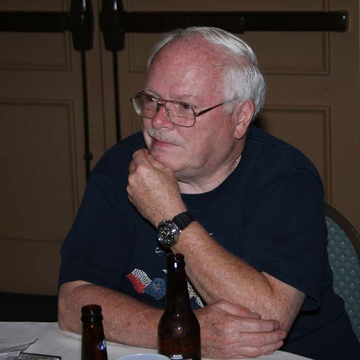 20070601_37