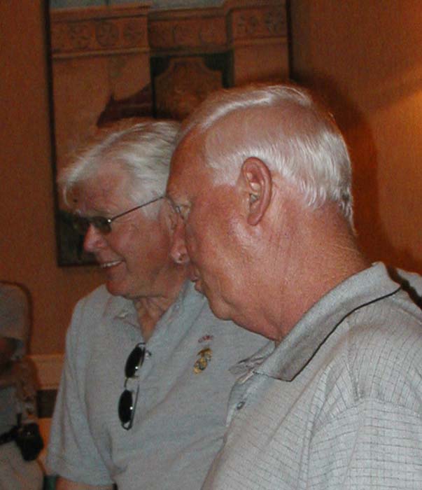 20070601_38