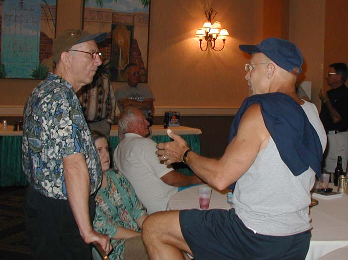 20070601_40