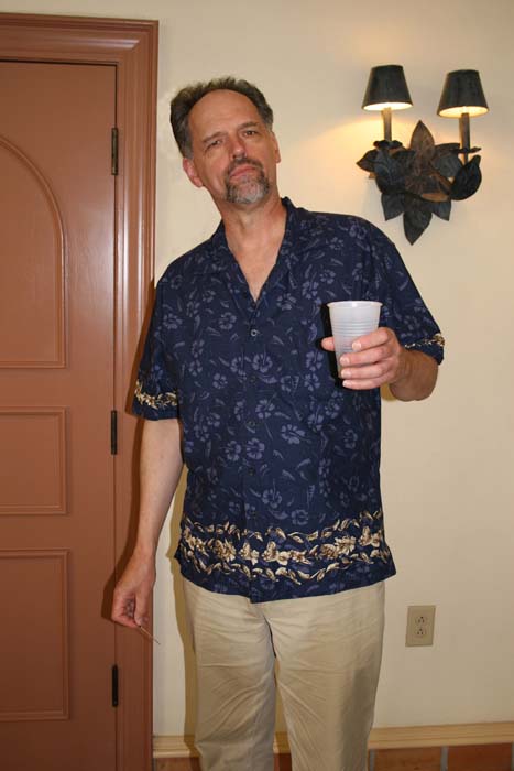 20070602_01