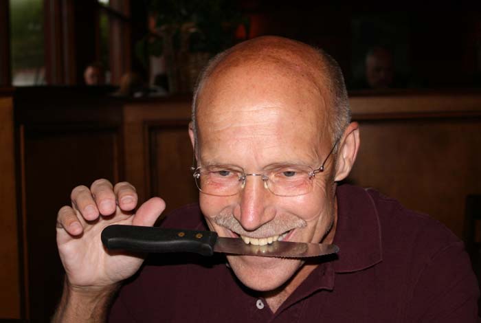 20070602_02