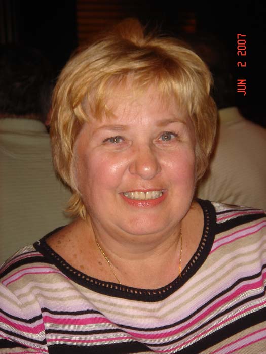 20070602_15