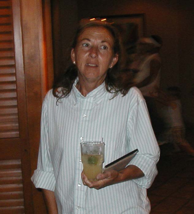 20070602_16