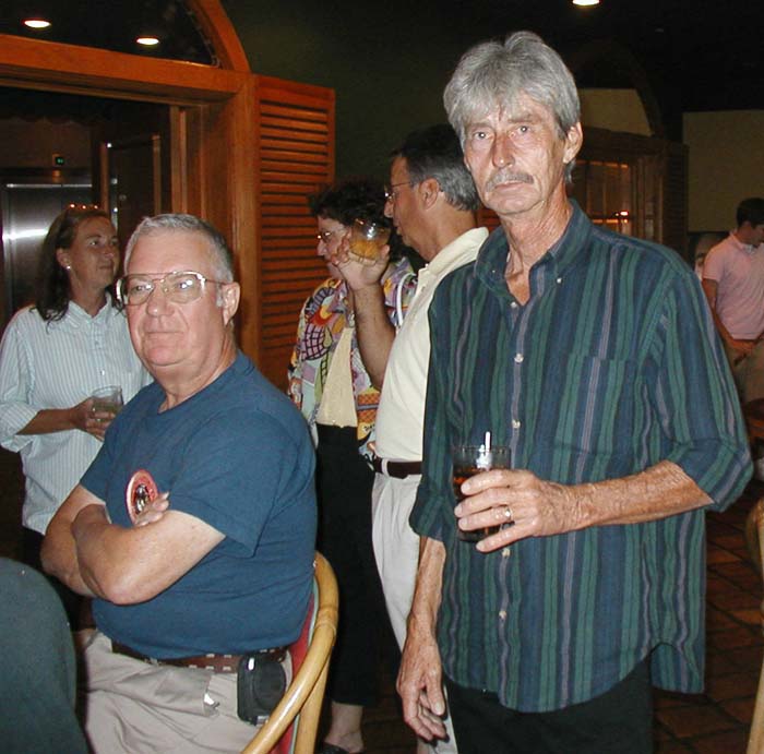 20070602_18