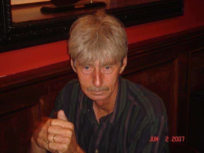 20070602_25