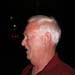 20070602_06