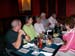 20070602_08