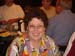 20070602_11