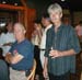 20070602_18