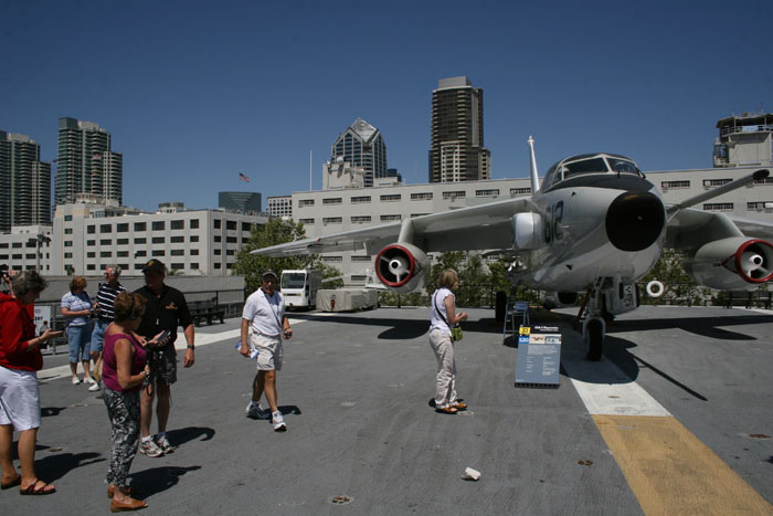 200805_Reunion_32