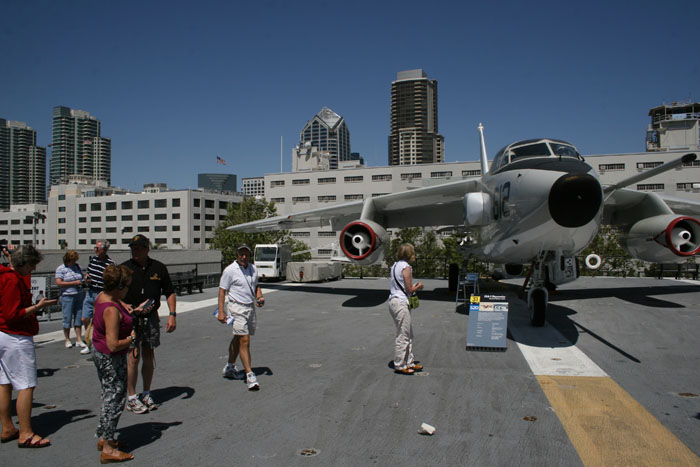200805_Reunion_33